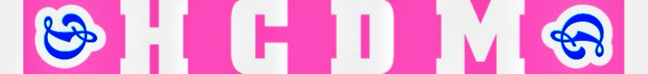 картинка Шарф розовый «ХКДМ»  от магазина атрибутики Динамо Москва